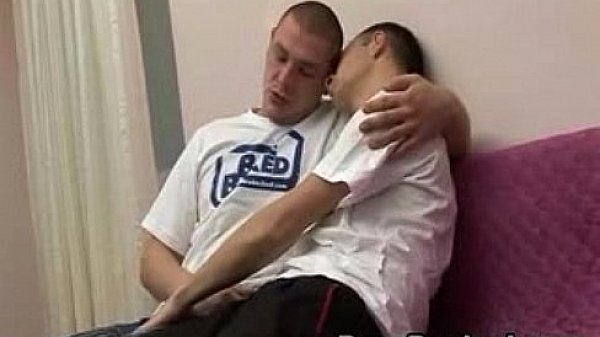 Huge Cock Bareback Fucking 