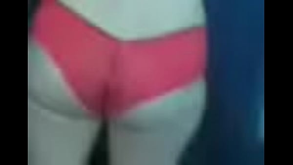 Nonton Video0037 thumbnail