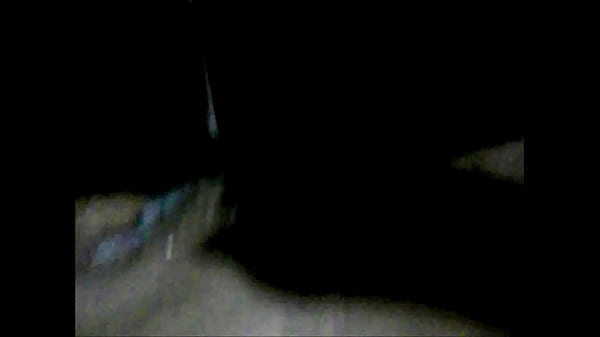 Masked Man Masturbated - Throw All My Milk