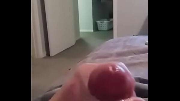 Dean'_s Dynamic Dick