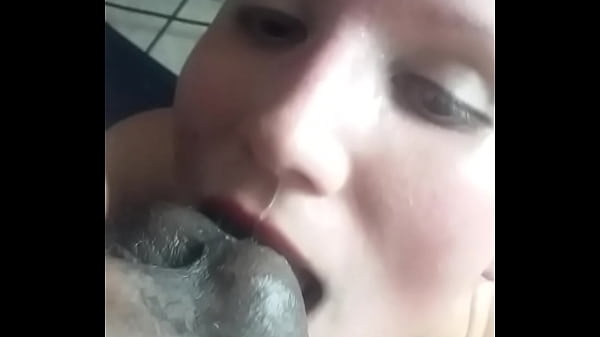 Lena_Starr is in love with black_cock