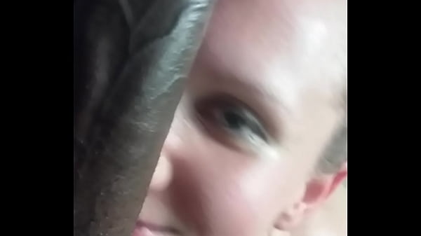 Lena Starr_is in love with_black cock