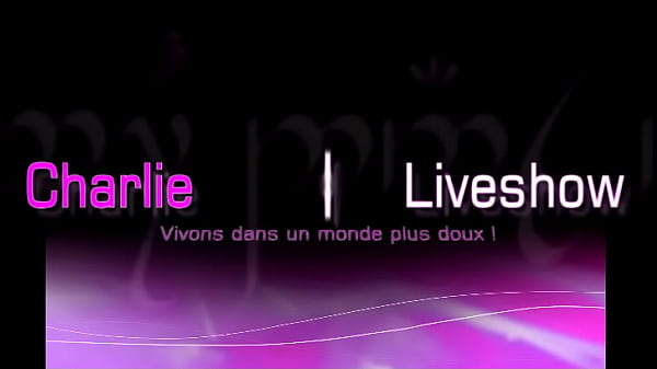 Nonton Rosebudsxxl-hot thumbnail