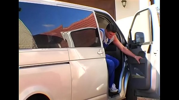 Joyousdressedcockriding