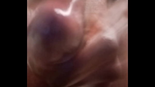 TimDavis89 The Huge Uncut Monster! 