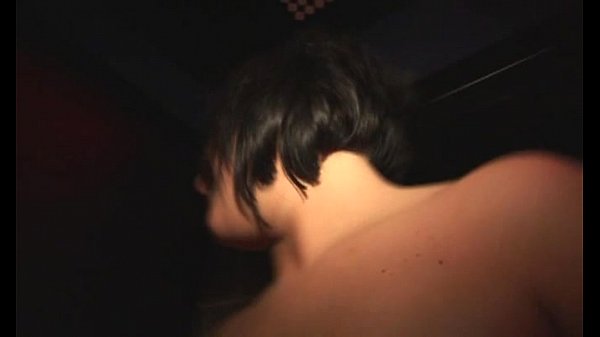 Play MP4 - Ferkelz - Frankfurt die Zweite