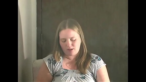 Peach 22 yr old blonde sfw non nude smoking clips pt 2 