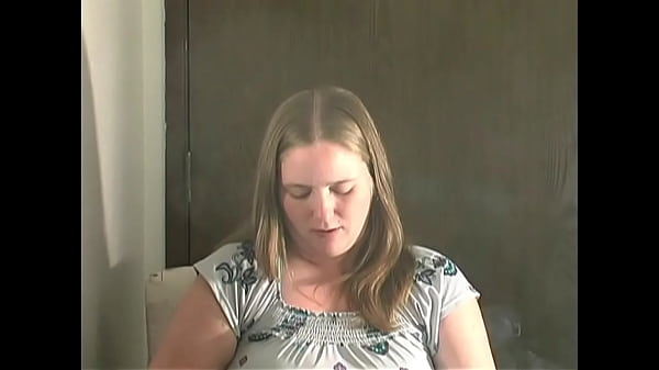 Peach 22 yr old blonde sfw non nude smoking clips pt 2 