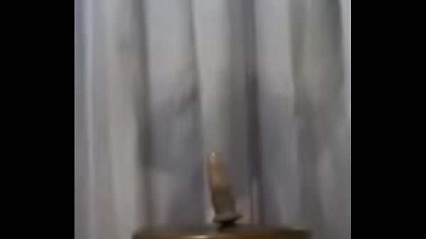 Nonton Sentada No Consolo thumbnail