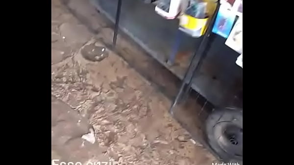 Nonton Novinha Do Cuzinho Empinado. thumbnail