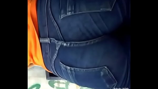 Novinha do cuzinho empinado  Prev1...1516171819202122232425262728293031...112Next SEXBOKEP adalah Website Bokep Indonesia Terbaru dan Terlengkap Gratis dimana Anda dapat menonton streaming video bokep dan download vidio bokep terbaru yang sedang viral dengan aplikasi bokep android, Aplikasi bokep free download simontok app terbaru 2026 for PC Mobile Online dan HP     Contact Us   DMCA   Disclamer   Privacy and Policy   Conditions of Use  &copy; 2026 SEXBOKEP All rights reserved