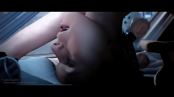 Nonton Sw Comp thumbnail