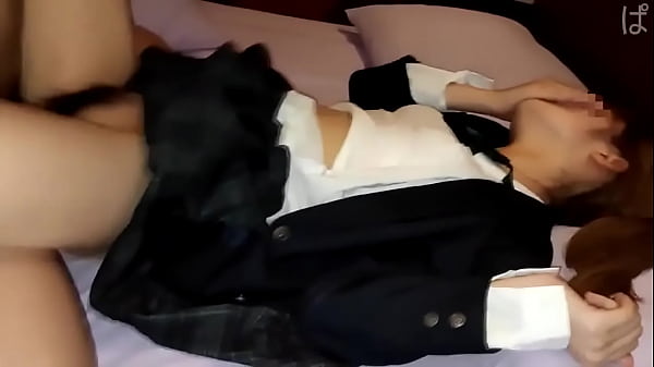 Jav Osaka 00213 thumbnail