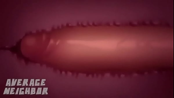 Little Mac getting pounded by Ike