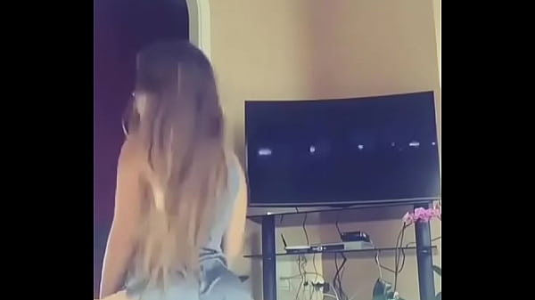 1497164499046809760 3247522856