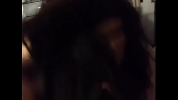 Nonton Trim.8542fd98-bd0a-407b-b7ed-b105ab78bd57.mov thumbnail