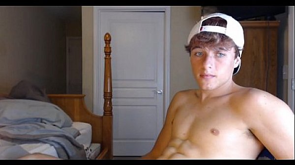 Nonton Bedroom Eyes thumbnail