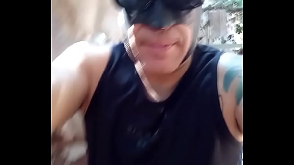 Nonton Goroto Fazendo Progama Comendo Mulher Casada thumbnail