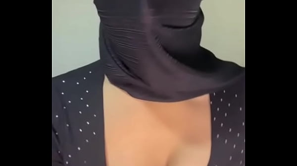 Feeling extra with these boobs today 