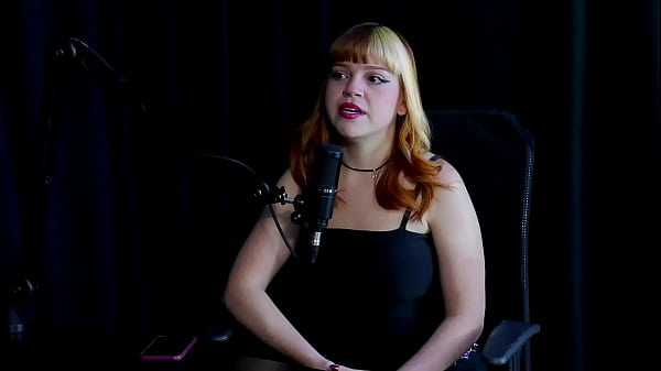 O irm&atilde;o viu suas fotos de lingerie prefere pau m&eacute;dio se frustrou quando iniciou e nunca imaginou conhecer a middy watch sheer red 