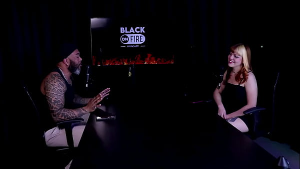 O irm&atilde;o viu suas fotos de lingerie prefere pau m&eacute;dio se frustrou quando iniciou e nunca imaginou conhecer a middy watch sheer red 