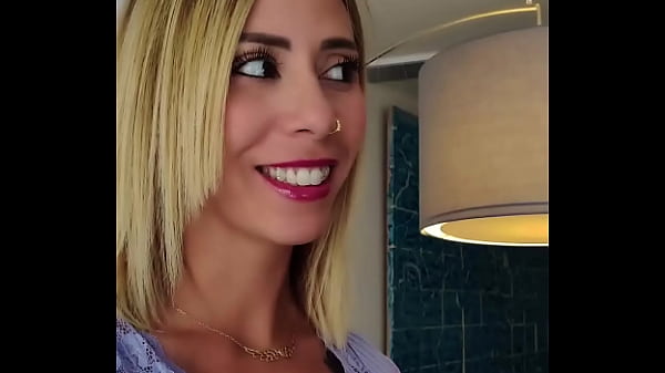 Je trouveun prétexte pour baiser le vendeur trouvé surLeboncoin