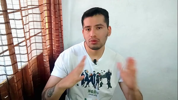 Masaje terapeutico termina en masaje con final feliz ! Me comi la leche de mi cliente dotado ! 23 cm de verga de un hombre maduro 