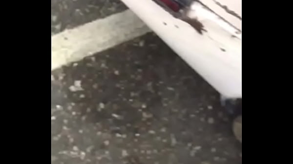 Play MP4 - Espiando a chico en la calle spy bath boy