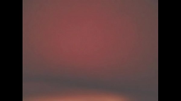 Heather Hogue - cowgirl 