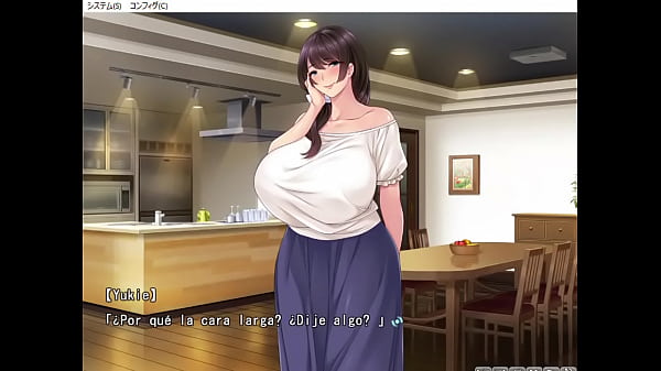 Play MP4 - Esposa Infiel con el ex-novio&period; Parte 4&period; Juego Hentai