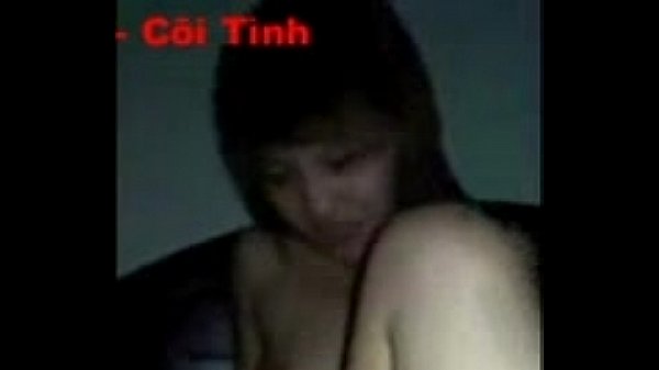 xvideos.com d519583affcabbbf73f70cfaf58443c7