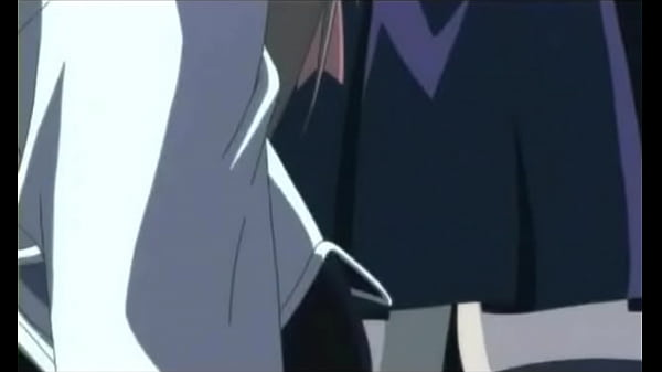 Nonton Haguat Wicca Wiccan Crone thumbnail