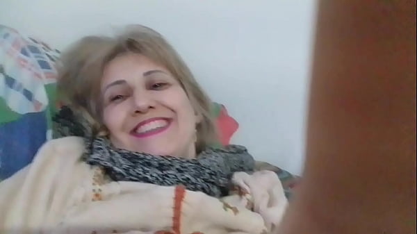 Stella Still Sp thumbnail