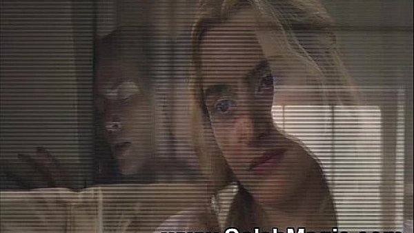 Kate Winslet Celeb Sex Compilation 