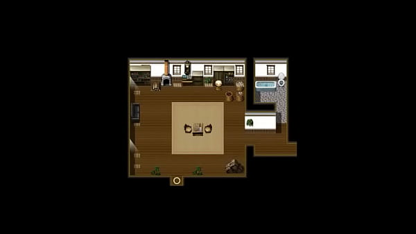 18 H_RPG Games AnekinBefore_the fallES ED Completed1