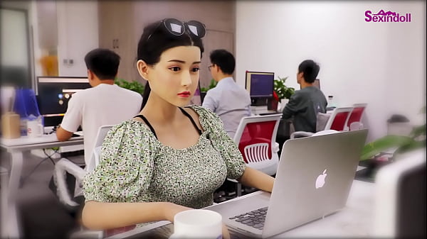 Play MP4 - sex doll-new Lovely Doll - Our Video Introduction - sexindoll