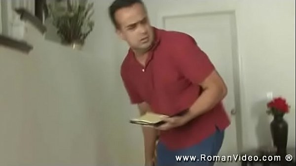 Play MP4 - Facesitters In Heat 15 Part 2