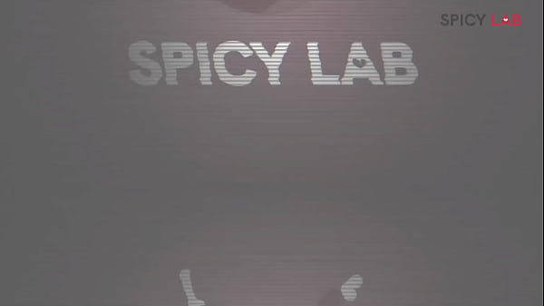 Nonton Bad Slave, Shut Up And Do What I Tell You thumbnail