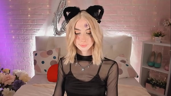 You know what, your imagination works faster than your mind.