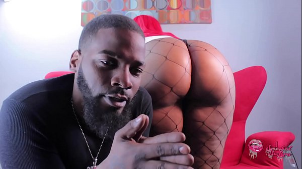 Mzjewel Is A True Diamond That's Likes It Rough thumbnail