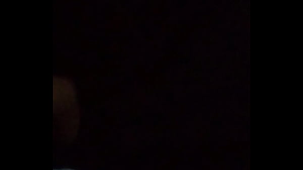 Nonton Chillen thumbnail