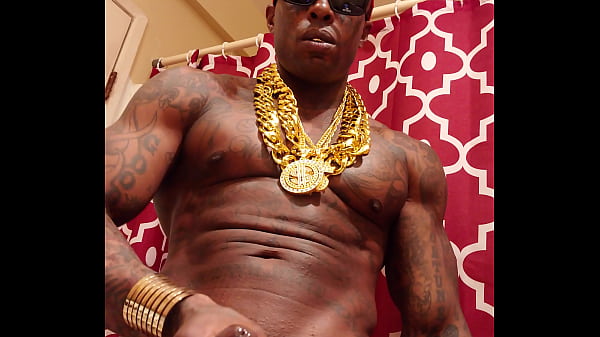 Play MP4 - BBC Worship Hallelujah Johnson &lpar; You Gon Learn &rpar;