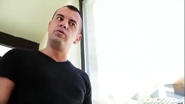 Play MP4 - Taylor Sands In Roommate Potential