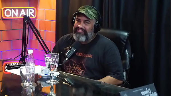 Play MP4 - Ep&period; 1 - O b&ocirc;nus e o &ocirc;nus das casas de swing &vert; 1&ordf; Temporada