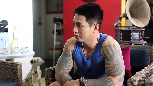 Play MP4 - WARAT Trailer