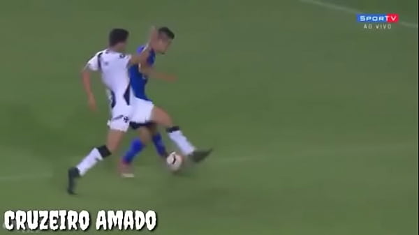 RAPOSA COMENDO CU DOSVASCAÍNOS EM SÃO JANUÁRIO NOPELO SEM CUSPE