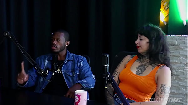 Compilados do hyoran carvalho & my hell williams no bora cast com bruna carlos parte 3 watch sheer red 