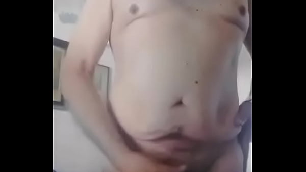 Play MP4 - Otra masturbacion