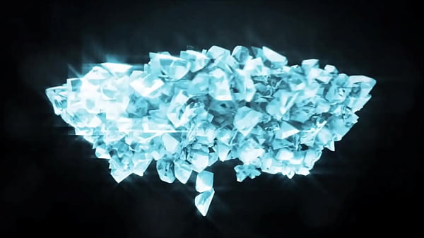 Nonton Worship Our Tiny Feet thumbnail