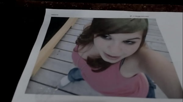 Nonton Tributo A Avril97 thumbnail